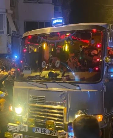 67771ffdb7c15862__w1200xh900