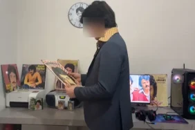 6777a13ef3e05216__w1200xh689