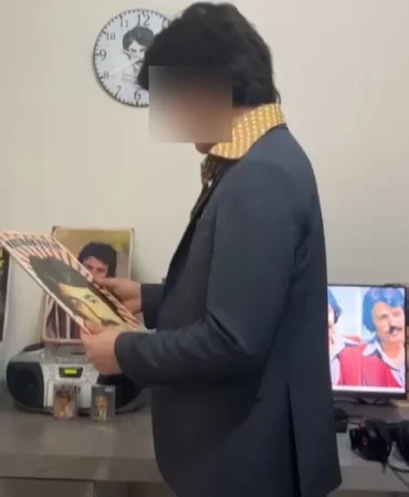 6777a13ef3e05216__w1200xh689