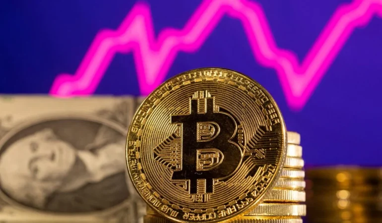 KRİPTO PARA PİYASASINDA SERT DÜŞÜŞ: YATIRIMCILAR TEDİRGİN