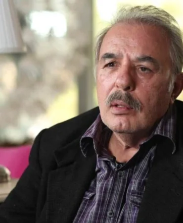 677f844cd574b605__w1200xh669