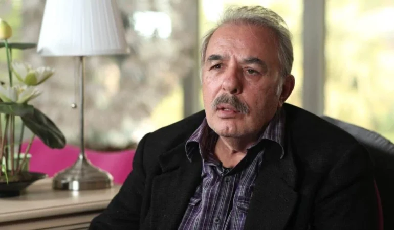 FERDİ TAYFUR’UN VEFATI SONRASI MİRAS SÜRECİ