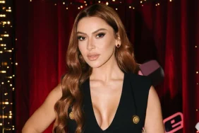 677fa0db42bf0757__w1200xh1500