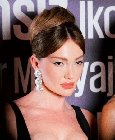 677fa8ea0e175e36031f17e4