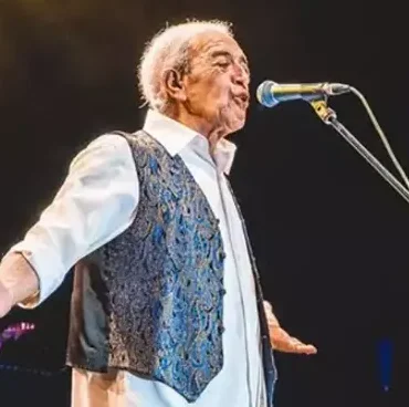 677fa8ea0e175e36031f17e4