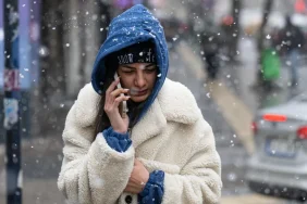 6780b7e5dbbfe598__w1200xh1572