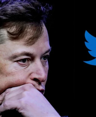 6780d81878ac7693__w1200xh675