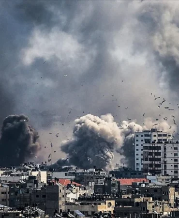 6787f6865e136821__w1200xh675