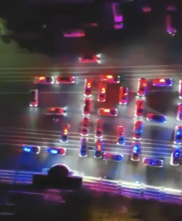 6788a194b446d744__w1200xh684