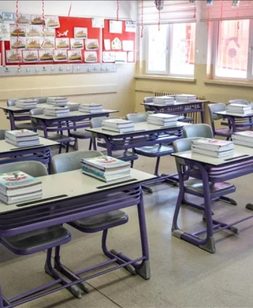 6788aa795152c718__w1200xh675