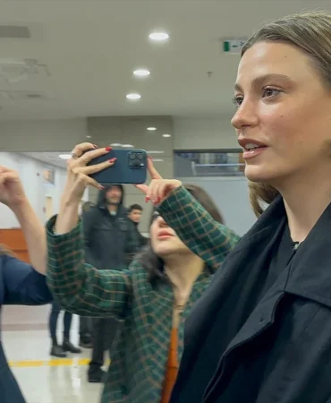 6788abdd4b009995__w1200xh800