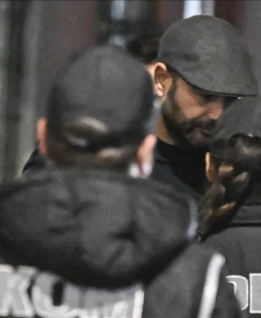 6789a231462d7801__w1200xh675