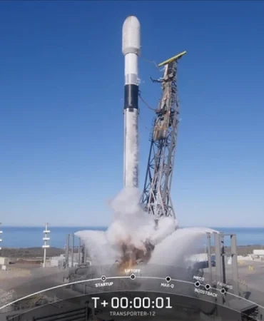 6789b53dbca6d550__w1200xh675