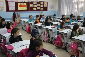 6789d9fa11cf0153__w1200xh675