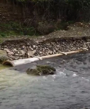 678a0886ed1c1879__w1200xh616