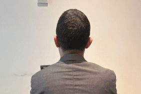 678e08d010819723__w1200xh1600