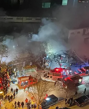 679498b02ecf1767__w1200xh710