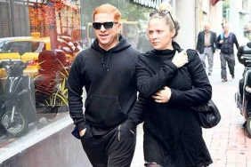 6794a93ce05da120__w1200xh726