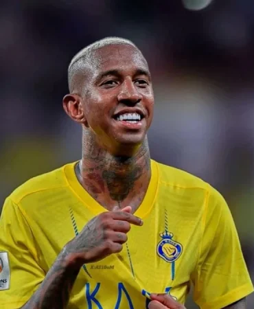 679724e478b48661__w1200xh675