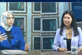 Ekran görüntüsü 2025-01-08 121727