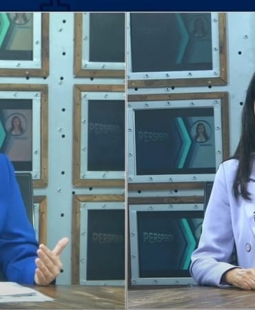 Ekran görüntüsü 2025-01-08 121727