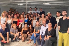 WhatsApp Image 2025-01-24 at 15.52.52