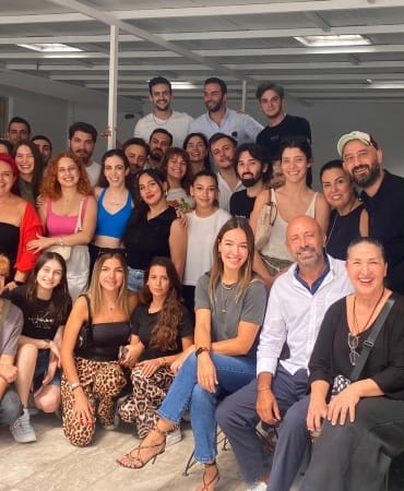 WhatsApp Image 2025-01-24 at 15.52.52