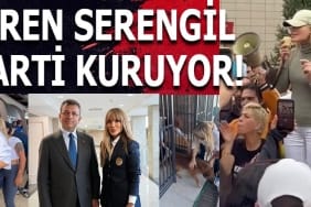 WhatsApp Image 2025-01-24 at 17.51.17