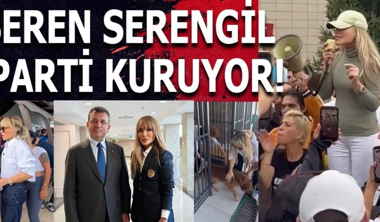 WhatsApp Image 2025-01-24 at 17.51.17