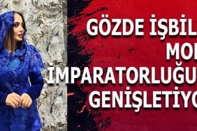 WhatsApp Image 2025-01-25 at 17.09.55