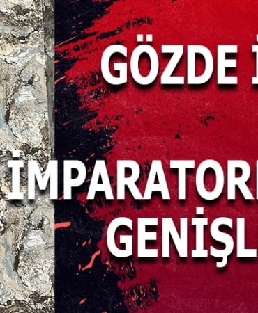 WhatsApp Image 2025-01-25 at 17.09.55