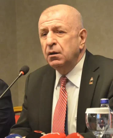 cumhurbaskanina-hakaretten-gozaltina-alinan-umit-18285401_1552_amp