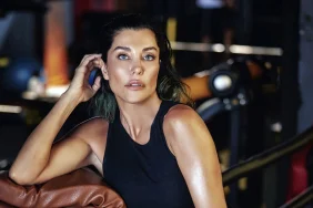 deniz-akkaya-hakkinda-gozalti-karari