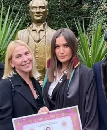 ekran-goruntusu-2025-01-19-11323-jotc