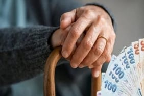 emekli-magdur-1-1200x642-nmza