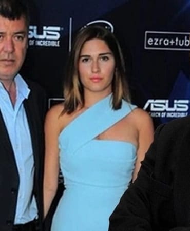 f5ddf041-5c44-4e0e-b258-b6c19d8a4c2-jtcc