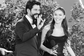 fahriye-evcen-1