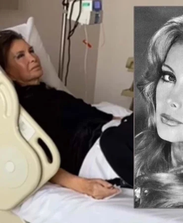 filiz-akindan-uzen-haber-cumhurb