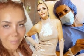 hrg73tbnj0o65mx5lioona-gq6v