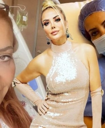 hrg73tbnj0o65mx5lioona-gq6v