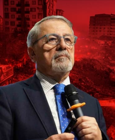 naci-gorur-ywi7_cover