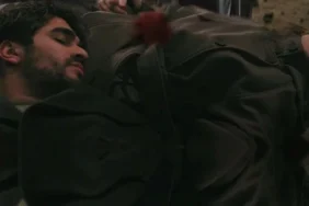 osblivwssekniszx7eoijg (2)