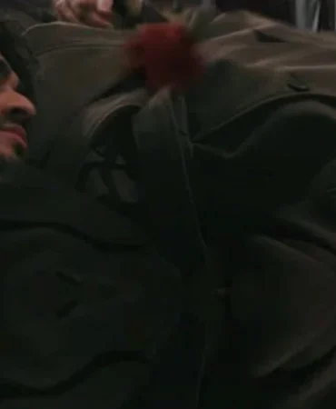 osblivwssekniszx7eoijg (2)