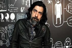 parti-kur-diyorlar-yer-miyim-bun-hlxa