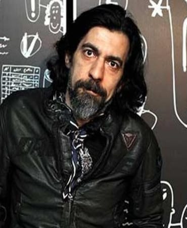 parti-kur-diyorlar-yer-miyim-bun-hlxa