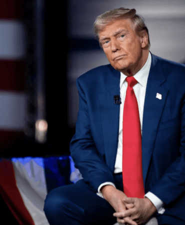 photo-1734658710279-17346587108821183591556