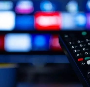 reyting-sonuclari-2-ocak-2025-persembe-dunun-reyting-birincisi-kim-oldu_1735883988