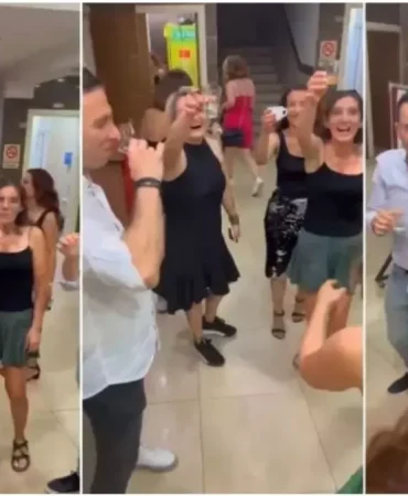 t25_okulda-sampanya-skandalin-178