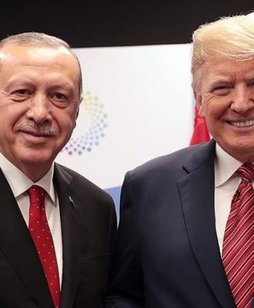 thumbs_b_c_11b84e74e7bb048062bf876b99501c4a