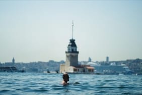 thumbs_b_c_2d1e8a3493724c8792078c1c083c7f4d (1)